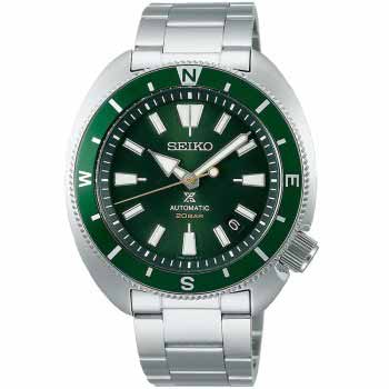 ساعت مردانه سیکو Seiko - کد SRPG15K1