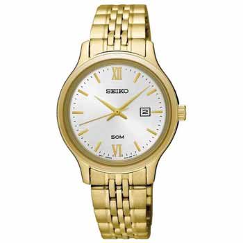 ساعت مردانه سیکو Seiko - کد SUR224P1