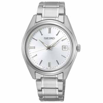 ساعت مردانه سیکو Seiko - کد SUR315P1