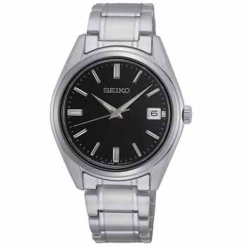 ساعت مردانه سیکو Seiko - کد SUR319P1