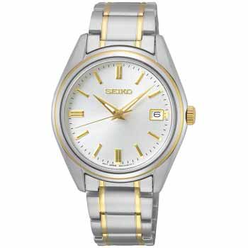 ساعت مردانه سیکو Seiko - کد SUR320P1