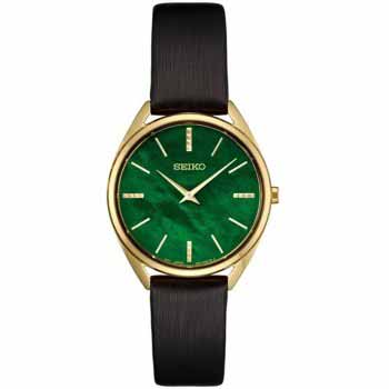 ساعت زنانه سیکو Seiko - کد SWR080P1