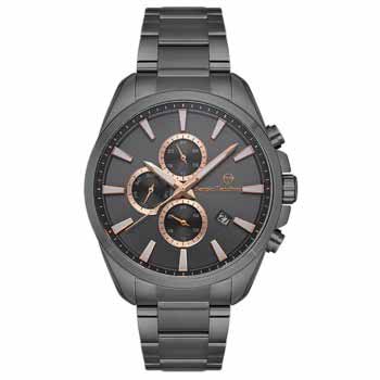 ساعت مردانه سرجیو تاچینی Sergio Tacchini - کد ST-1-10358-5