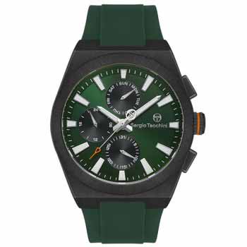 ساعت مردانه سرجیو تاچینی Sergio Tacchini - کد ST-1-10362-3