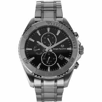 ساعت مردانه سرجیو تاچینی Sergio Tacchini - کد ST-1-10375-2