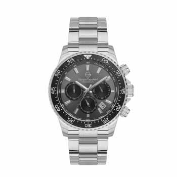ساعت مردانه سرجیو تاچینی Sergio Tacchini - کد ST-1-10376-1