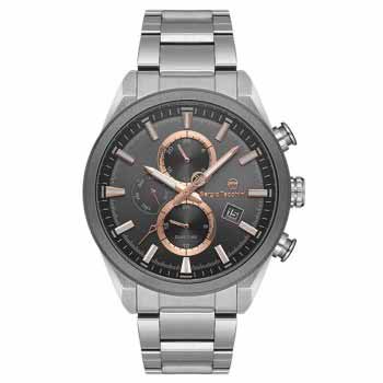 ساعت مردانه سرجیو تاچینی Sergio Tacchini - کد ST-1-10379-4