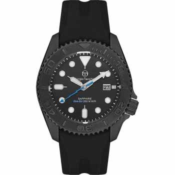 ساعت مردانه سرجیو تاچینی Sergio Tacchini - کد ST-3-10002-1