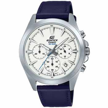 ساعت مردانه کاسیو Casio ادیفایس - کد EFV-630L-7AVUDF
