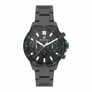 ساعت مردانه پولو بورلی هیلز Polo Beverly Hills - کد BP3403X-060