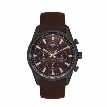 ساعت مردانه پولو سانتا باربارا Polo Santa Barbara - کد SB-1-10519-5