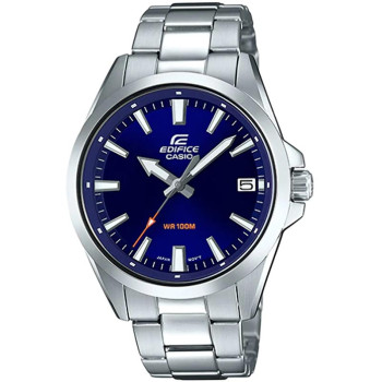 ساعت مردانه کاسیو Casio ادیفایس - کد EFV-100D-2AVUDF