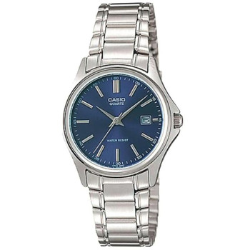 ساعت زنانه کاسیو Casio - کد LTP-1183A-2A