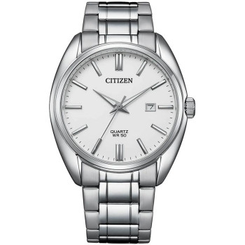 ساعت مردانه سیتیزن Citizen - کد BI5100-58A