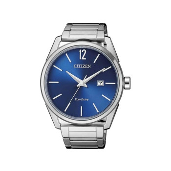 ساعت مردانه سیتیزن Citizen - کد BM7411-83L