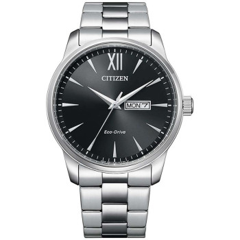 ساعت مردانه سیتیزن Citizen - کد BM8550-81E