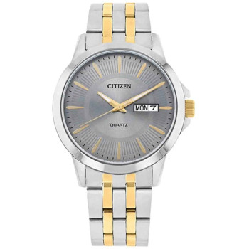 ساعت مردانه سیتیزن Citizen - کد DZ5004-57H