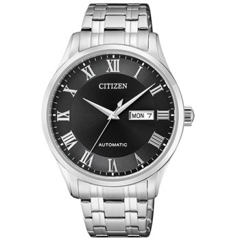 ساعت مردانه سیتیزن Citizen - کد NH8360-80E
