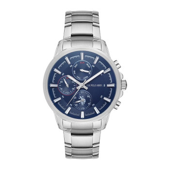 ساعت مردانه یو اس پولو US Polo Assn - کد USPA1016-05