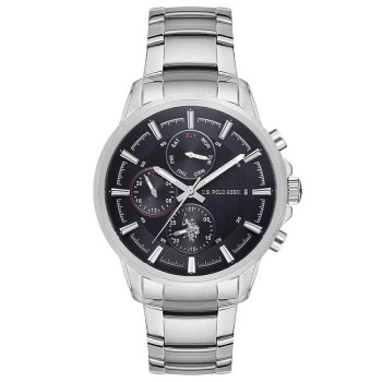 ساعت مردانه یو اس پولو US Polo Assn - کد USPA1016-06