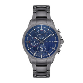 ساعت مردانه یو اس پولو US Polo Assn - کد USPA1016-07