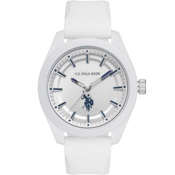 ساعت مردانه یو اس پولو US Polo Assn - کد USPA1022-03