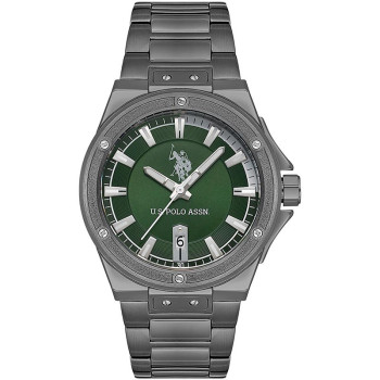 ساعت مردانه یو اس پولو US Polo Assn - کد USPA1060-04