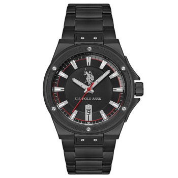 ساعت مردانه یو اس پولو US Polo Assn - کد USPA1060-05