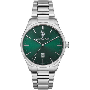 ساعت مردانه یو اس پولو US Polo Assn - کد USPA1072-02