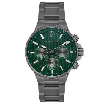 ساعت مردانه یو اس پولو US Polo Assn - کد USPA1074-05