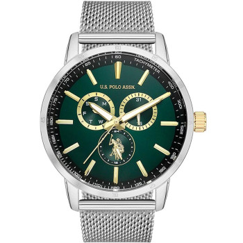 ساعت مردانه یو اس پولو US Polo Assn - کد USPA1075-05