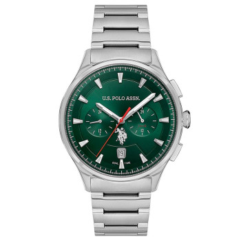 ساعت مردانه یو اس پولو US Polo Assn - کد USPA1080-01