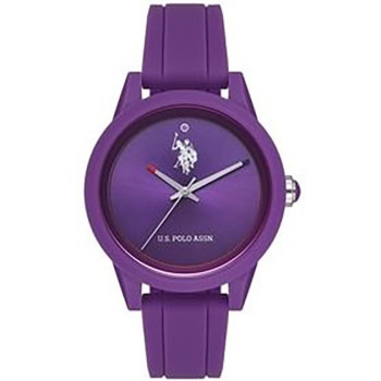 ساعت زنانه یو اس پولو US Polo Assn - کد USPA2007-07