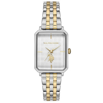 ساعت زنانه یو اس پولو US Polo Assn - کد USPA2043-05