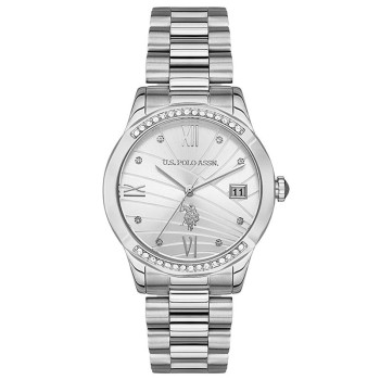 ساعت زنانه یو اس پولو US Polo Assn - کد USPA2059-02