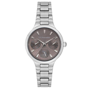 ساعت زنانه یو اس پولو US Polo Assn - کد USPA2069-05