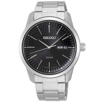 ساعت مردانه سیکو Seiko - کد SNE527P1