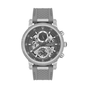 ساعت مردانه پولو بورلی هیلز Polo Beverly Hills - کد BP3555X-075