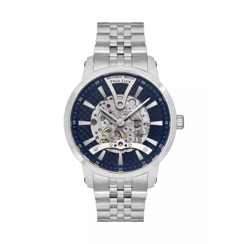 ساعت مردانه پولو بورلی هیلز Polo Beverly Hills - کد BP3552X-390