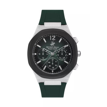 ساعت مردانه پولو بورلی هیلز Polo Beverly Hills - کد BP3539X-375
