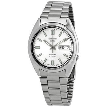 ساعت مردانه سیکو 5 Seiko - کد SNXS73J1