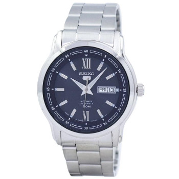ساعت مردانه سیکو 5 Seiko - کد SNKP17J1