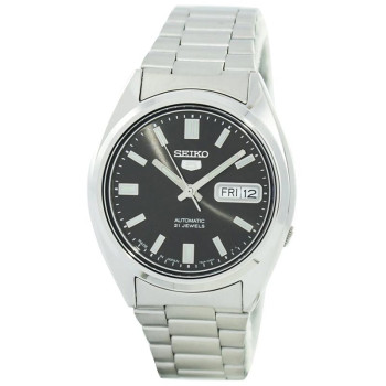 ساعت مردانه سیکو 5 Seiko - کد SNXS79J1