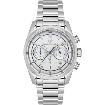 ساعت مردانه سرجیو تاچینی Sergio Tacchini - کد ST-1-10423-1