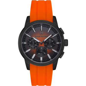ساعت مردانه سرجیو تاچینی Sergio Tacchini - کد ST-1-10419-4