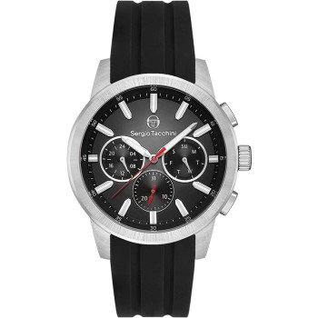 ساعت مردانه سرجیو تاچینی Sergio Tacchini - کد ST-1-10419-1