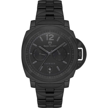 ساعت مردانه سرجیو تاچینی Sergio Tacchini - کد ST-1-10413-5
