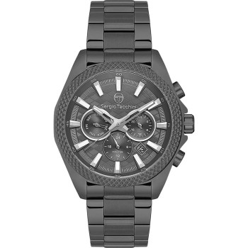 ساعت مردانه سرجیو تاچینی Sergio Tacchini - کد ST-1-10411-5