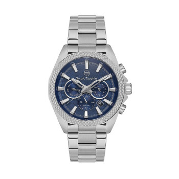 ساعت مردانه سرجیو تاچینی Sergio Tacchini - کد ST.1.10411-2