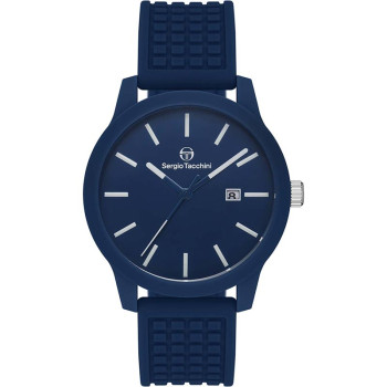 ساعت مردانه سرجیو تاچینی Sergio Tacchini - کد ST-5-10002-7
